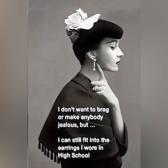 Meet your Posher, ❤︎❤︎❤︎🅹🆄🅻🅸🅰︎❤︎❤︎❤︎ - Picture 5 of 16